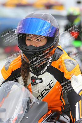 media/Mar-16-2024-CVMA (Sat) [[a528fcd913]]/Around the Pits-Pre Grid/